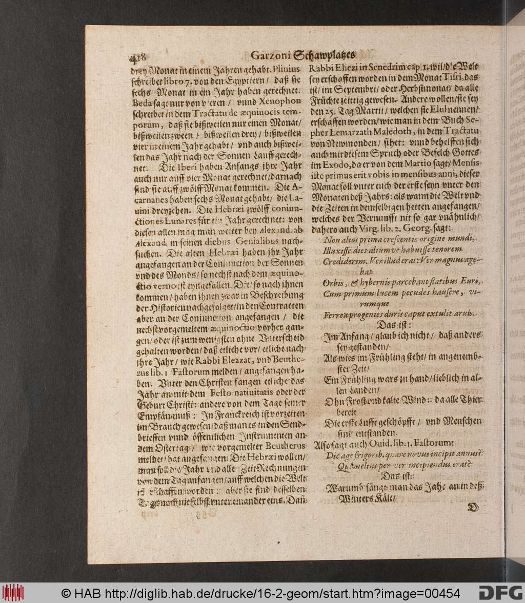 http://diglib.hab.de/drucke/16-2-geom/00454.jpg