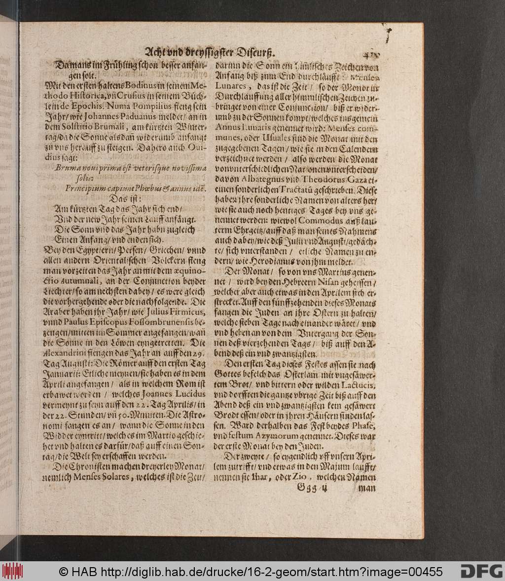 http://diglib.hab.de/drucke/16-2-geom/00455.jpg