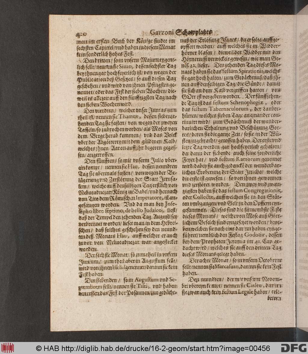 http://diglib.hab.de/drucke/16-2-geom/00456.jpg