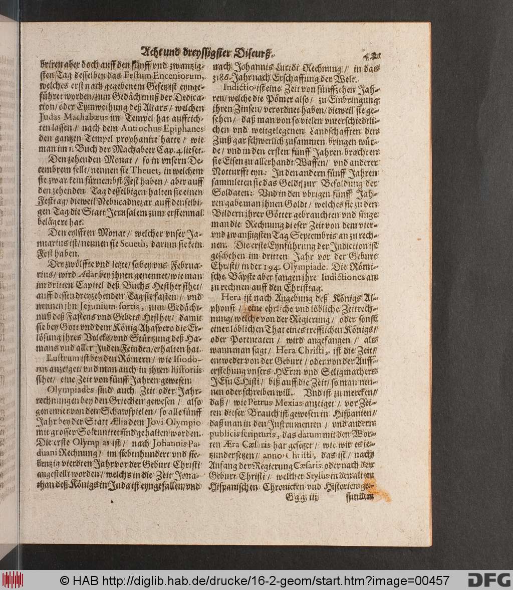 http://diglib.hab.de/drucke/16-2-geom/00457.jpg