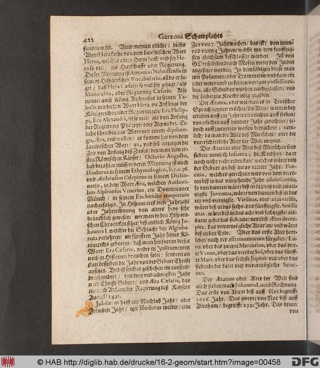 http://diglib.hab.de/drucke/16-2-geom/00458.jpg