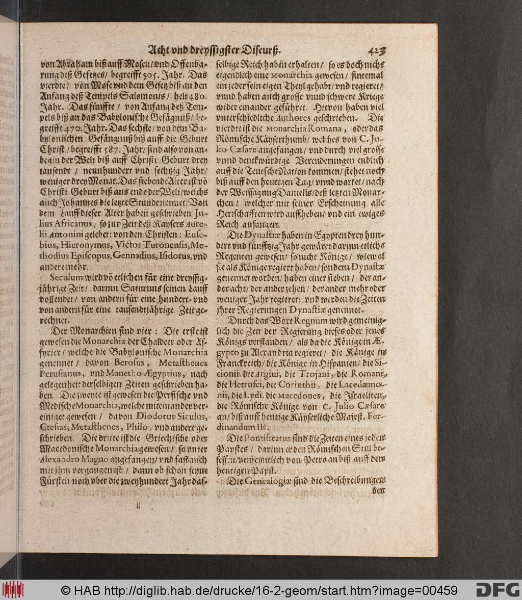 http://diglib.hab.de/drucke/16-2-geom/00459.jpg