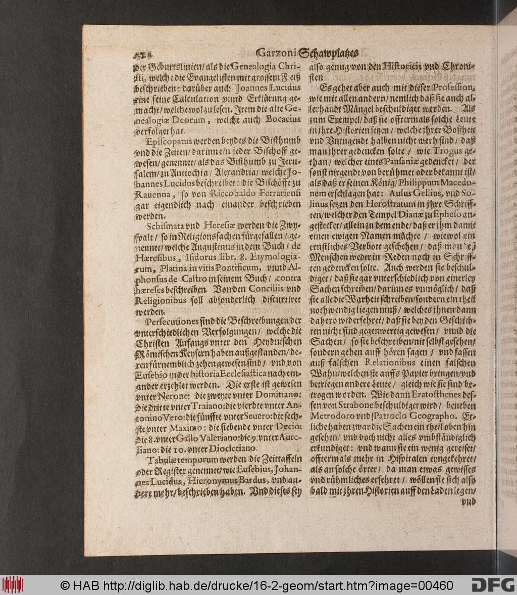 http://diglib.hab.de/drucke/16-2-geom/00460.jpg