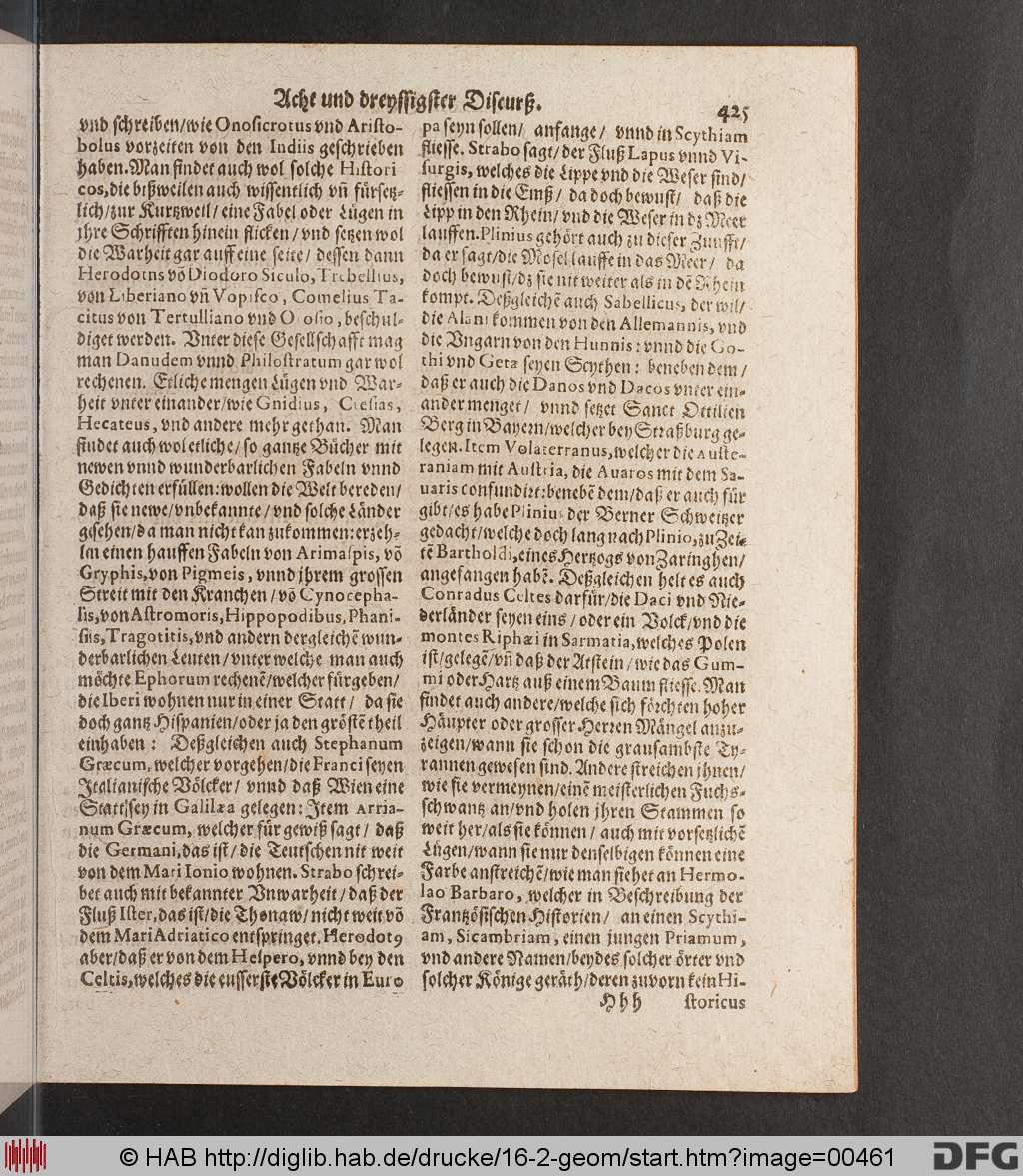 http://diglib.hab.de/drucke/16-2-geom/00461.jpg