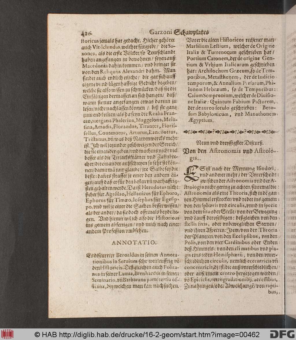 http://diglib.hab.de/drucke/16-2-geom/00462.jpg
