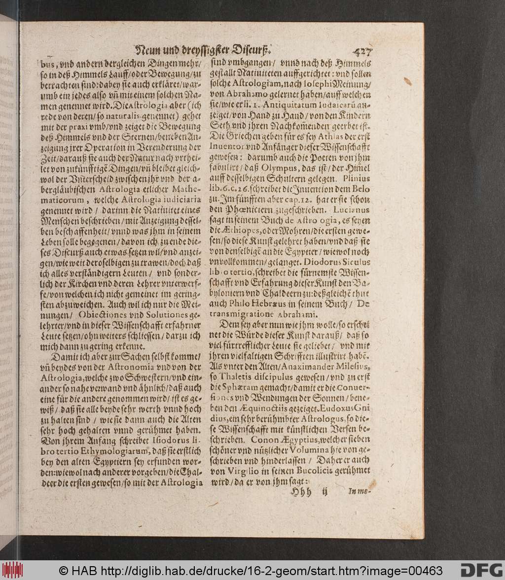 http://diglib.hab.de/drucke/16-2-geom/00463.jpg