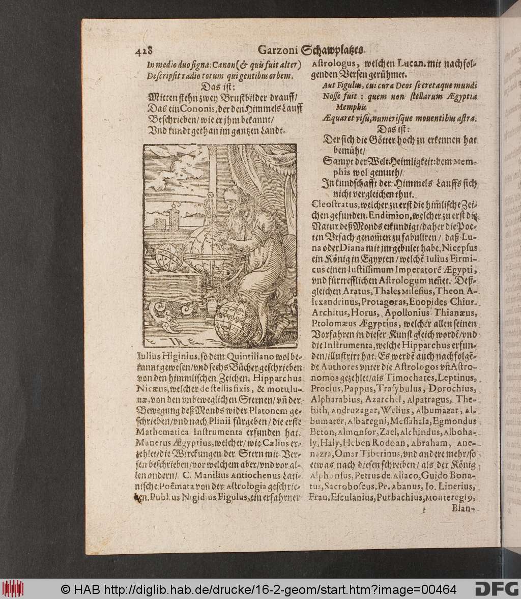 http://diglib.hab.de/drucke/16-2-geom/00464.jpg