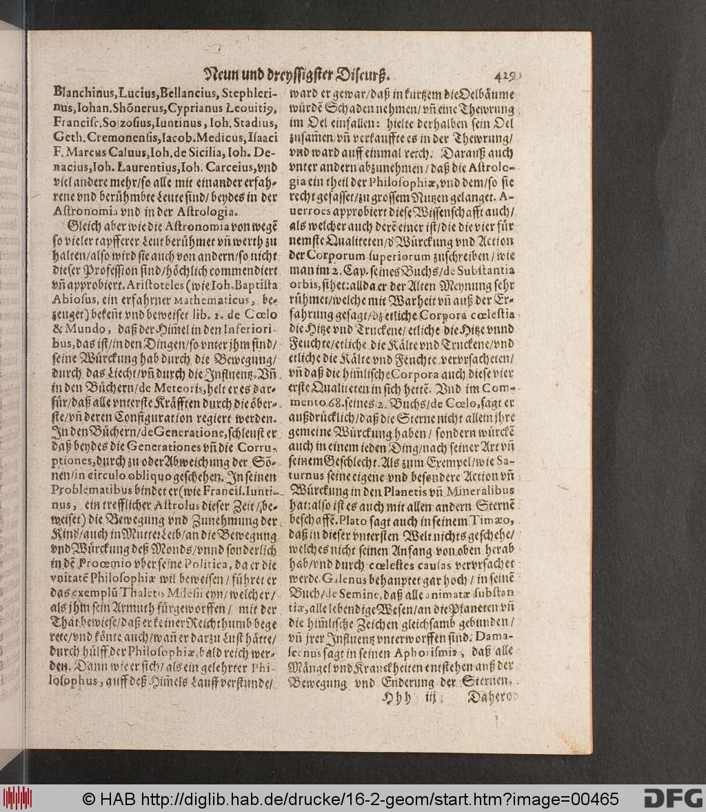http://diglib.hab.de/drucke/16-2-geom/00465.jpg