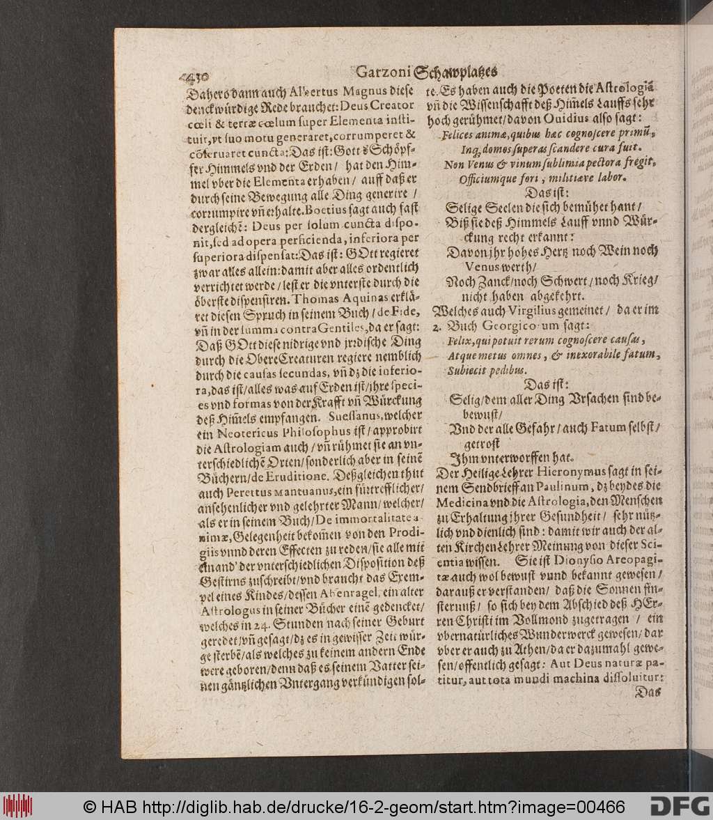 http://diglib.hab.de/drucke/16-2-geom/00466.jpg