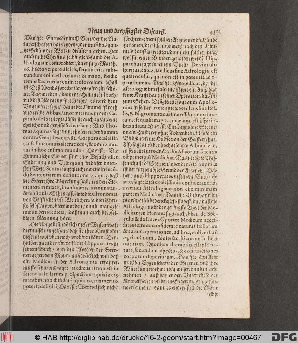 http://diglib.hab.de/drucke/16-2-geom/00467.jpg