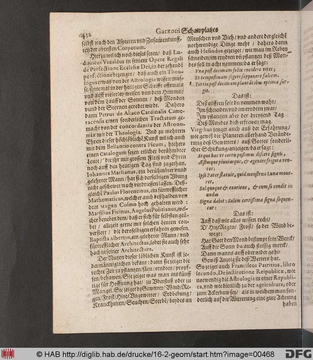 http://diglib.hab.de/drucke/16-2-geom/00468.jpg