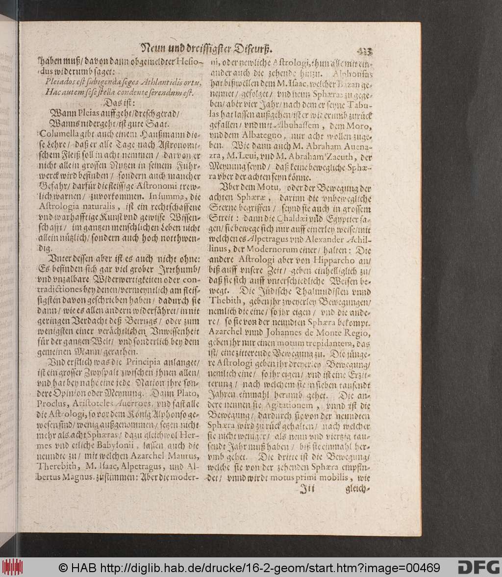 http://diglib.hab.de/drucke/16-2-geom/00469.jpg