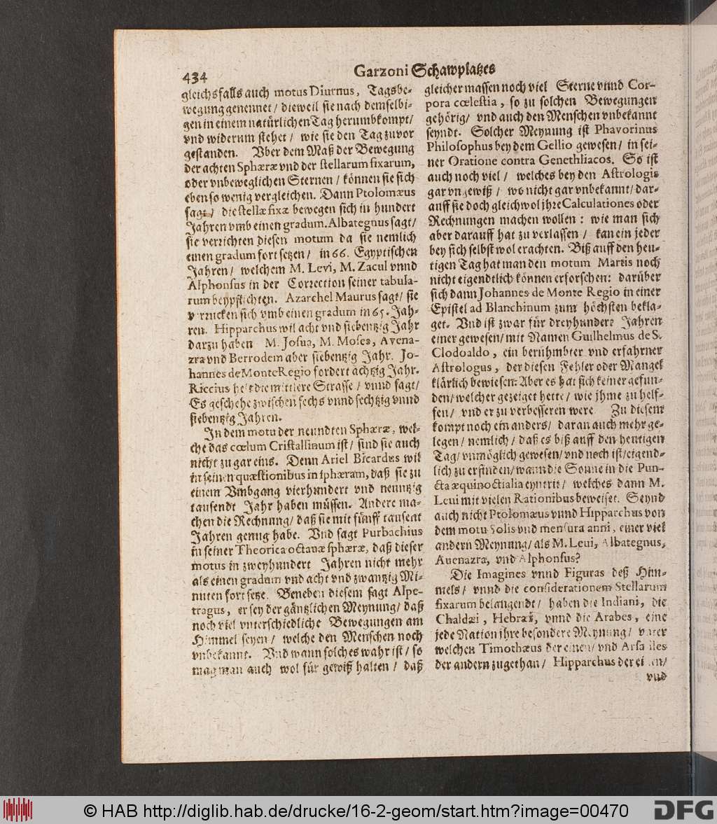 http://diglib.hab.de/drucke/16-2-geom/00470.jpg
