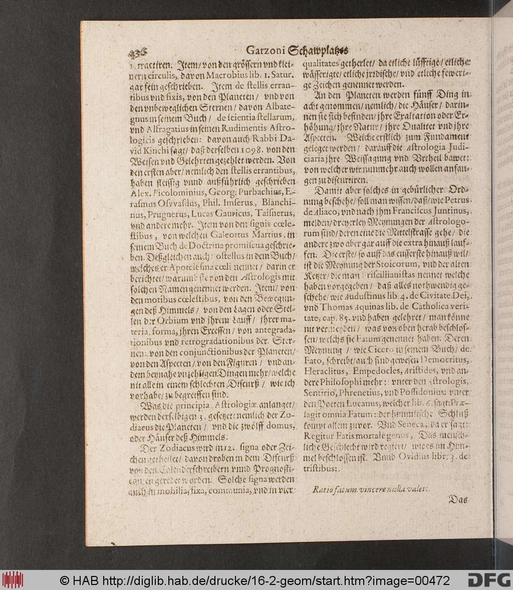 http://diglib.hab.de/drucke/16-2-geom/00472.jpg