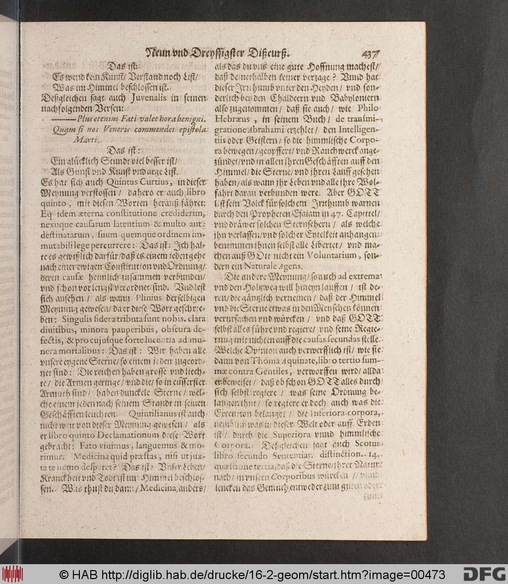 http://diglib.hab.de/drucke/16-2-geom/00473.jpg