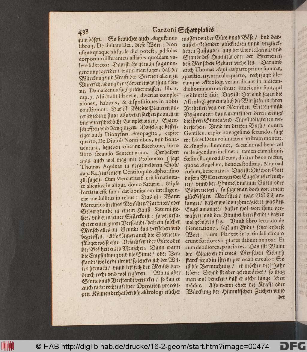 http://diglib.hab.de/drucke/16-2-geom/00474.jpg