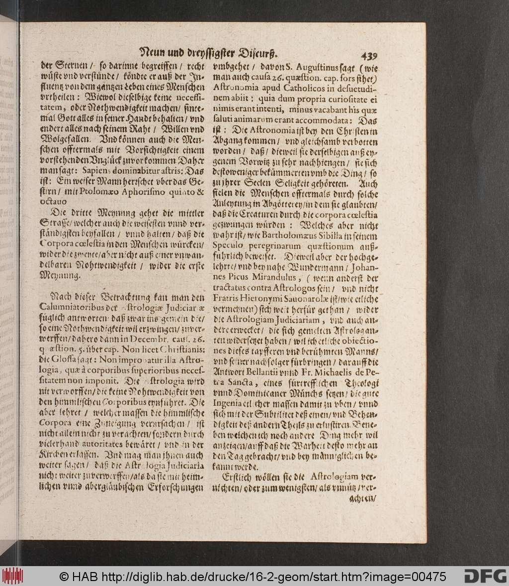 http://diglib.hab.de/drucke/16-2-geom/00475.jpg