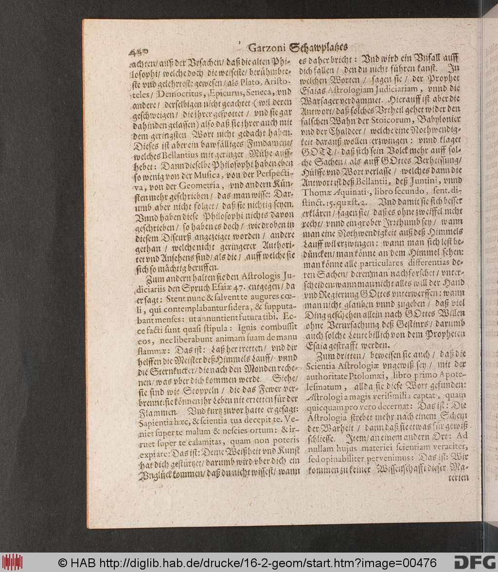 http://diglib.hab.de/drucke/16-2-geom/00476.jpg