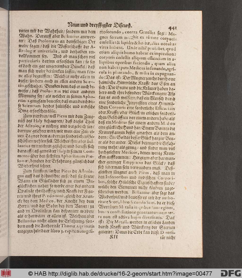 http://diglib.hab.de/drucke/16-2-geom/00477.jpg