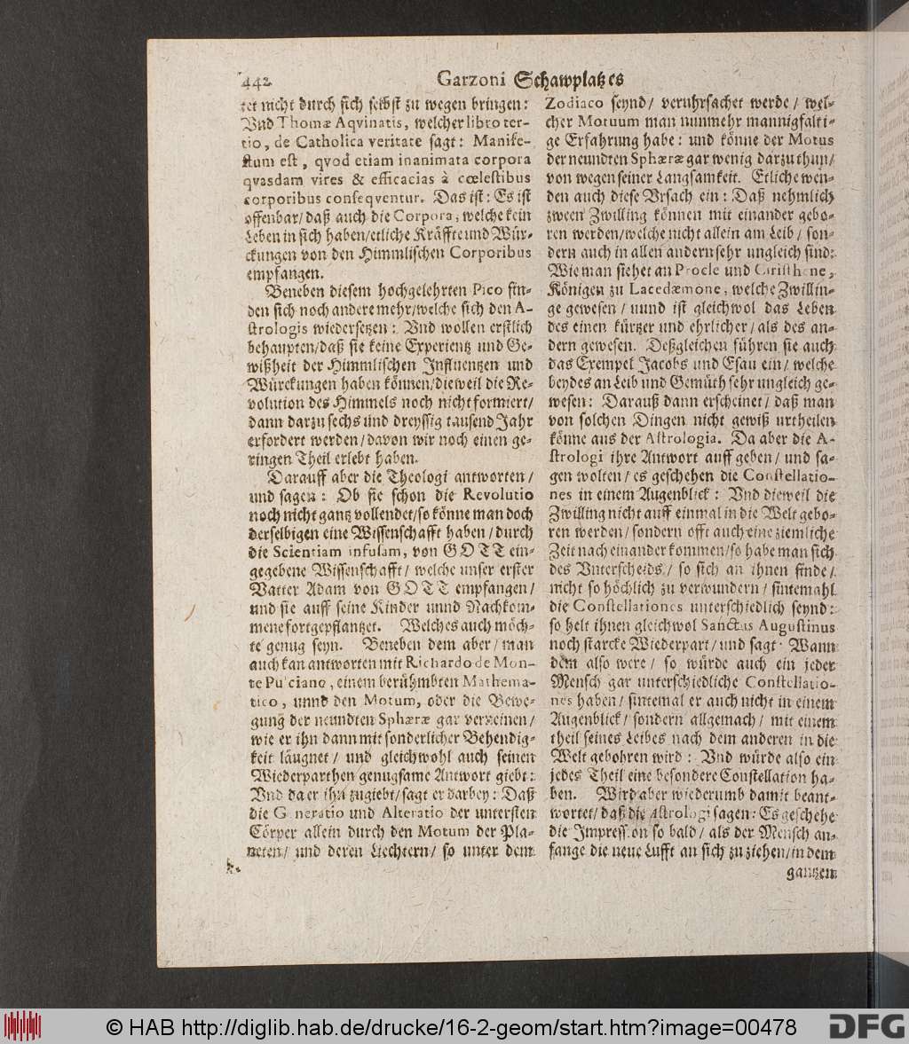 http://diglib.hab.de/drucke/16-2-geom/00478.jpg