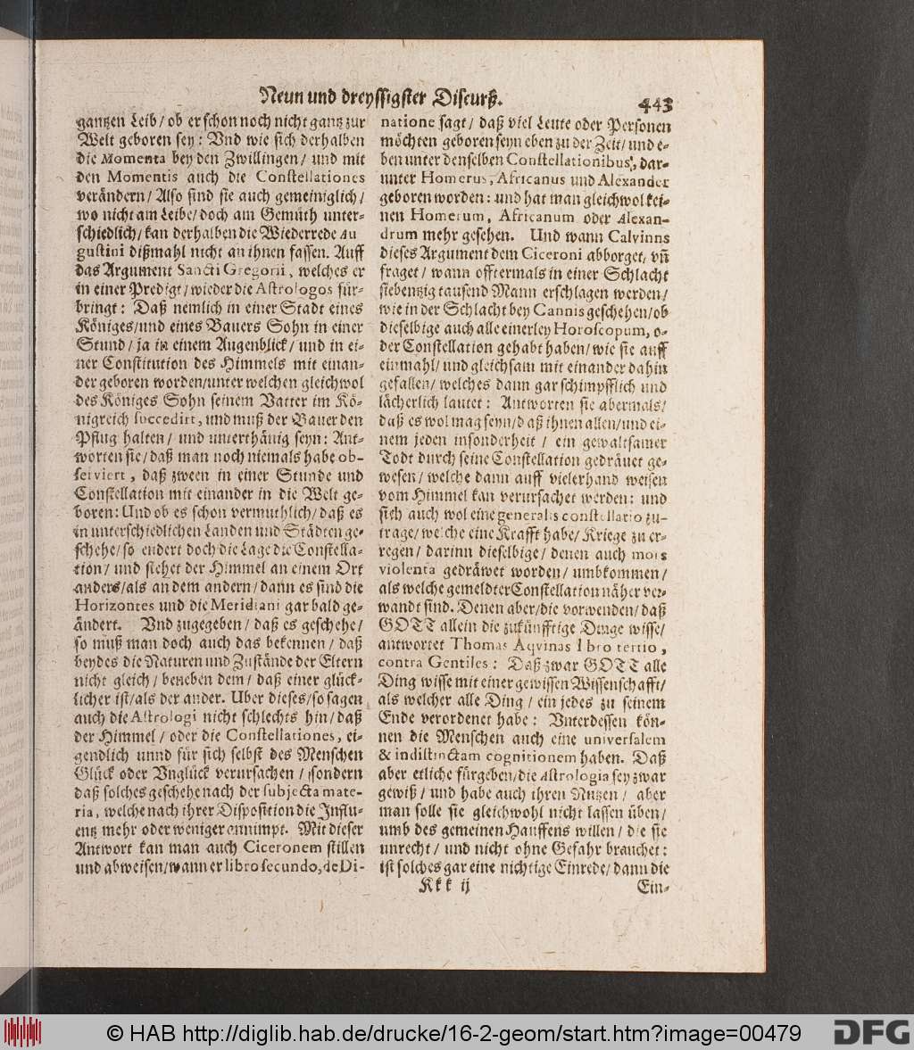 http://diglib.hab.de/drucke/16-2-geom/00479.jpg