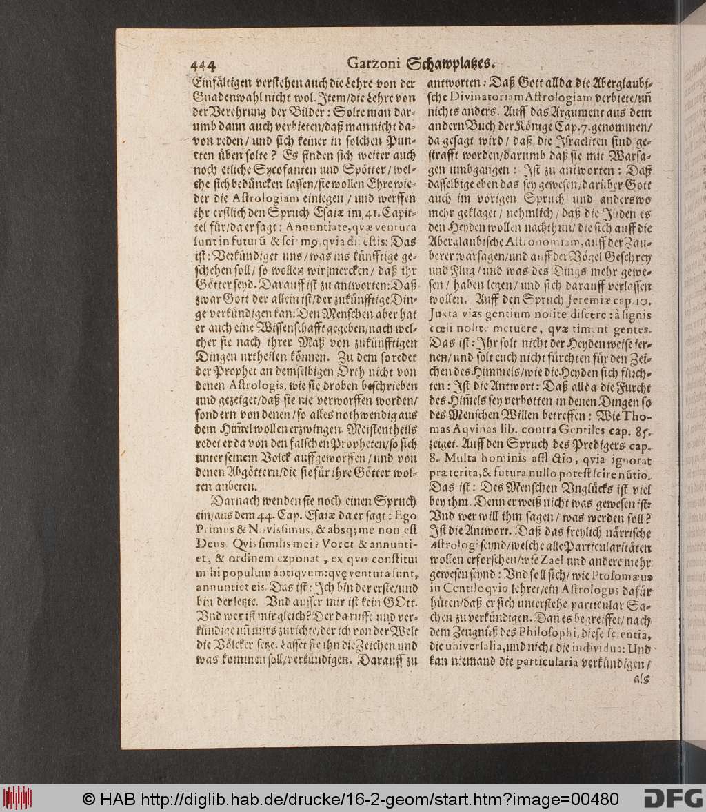 http://diglib.hab.de/drucke/16-2-geom/00480.jpg
