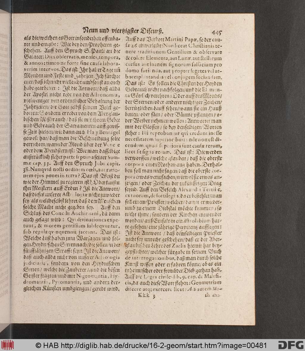http://diglib.hab.de/drucke/16-2-geom/00481.jpg
