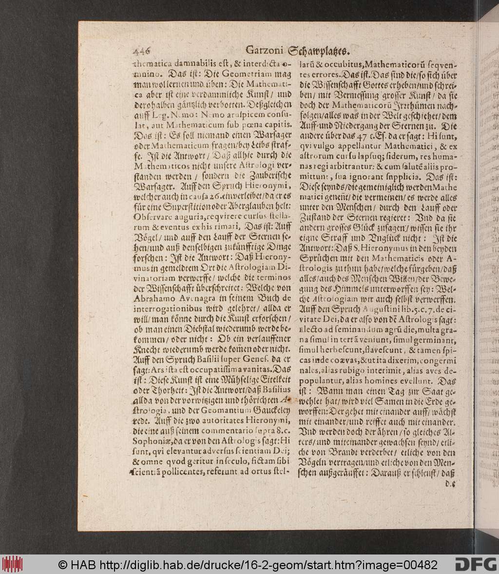 http://diglib.hab.de/drucke/16-2-geom/00482.jpg