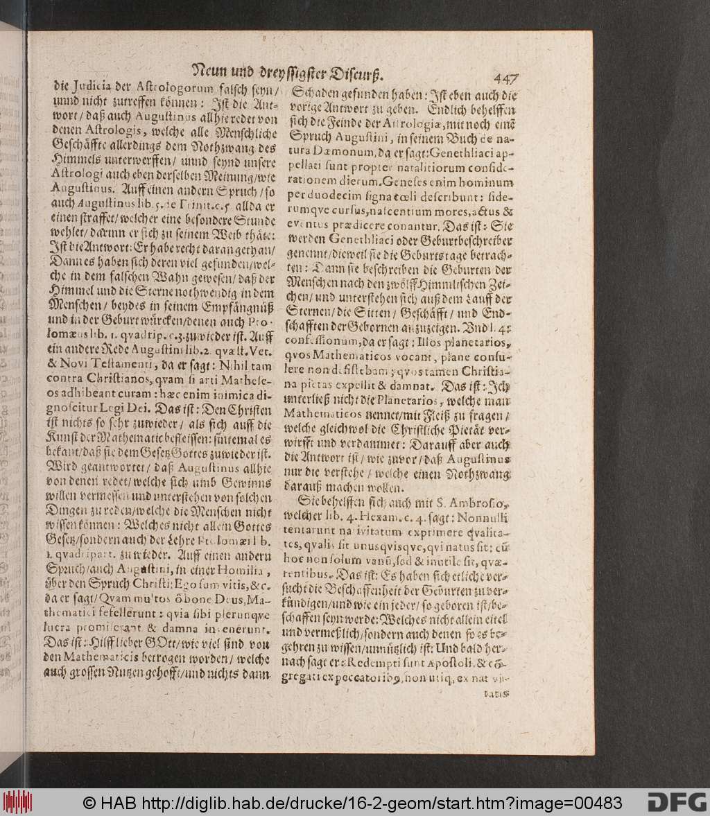 http://diglib.hab.de/drucke/16-2-geom/00483.jpg