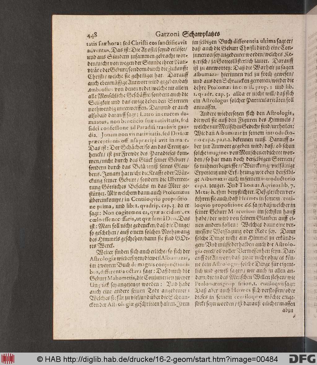 http://diglib.hab.de/drucke/16-2-geom/00484.jpg