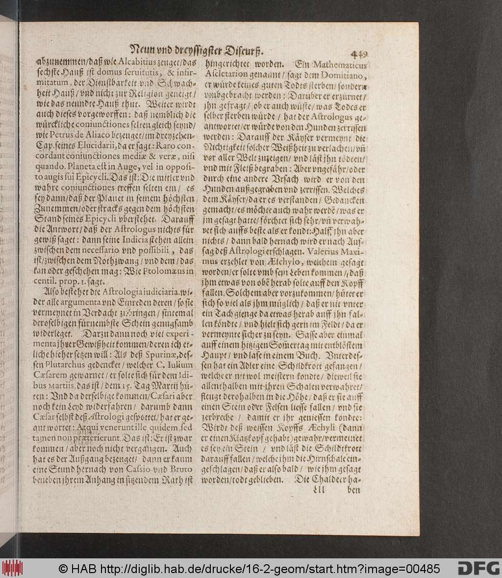 http://diglib.hab.de/drucke/16-2-geom/00485.jpg