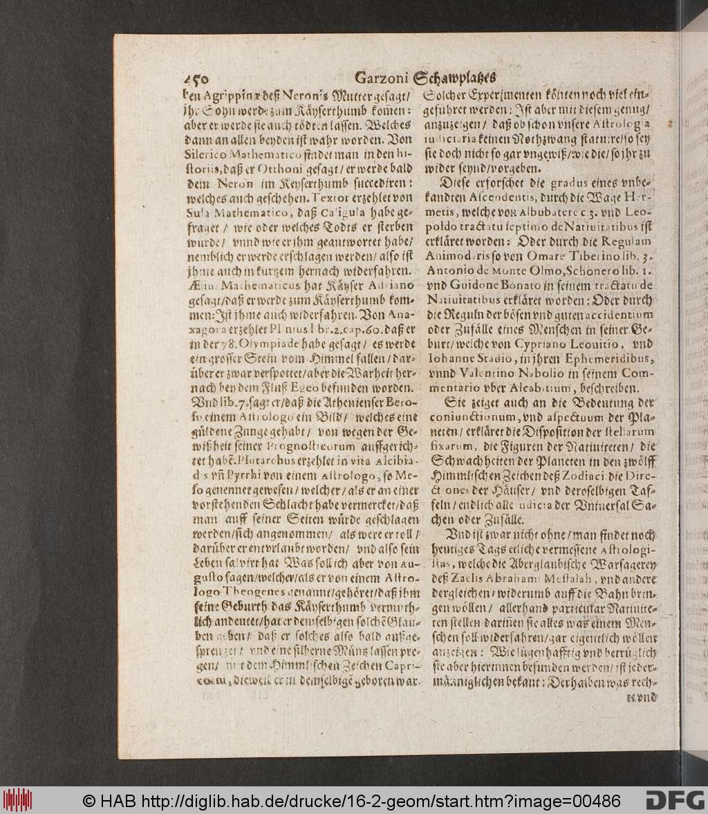 http://diglib.hab.de/drucke/16-2-geom/00486.jpg