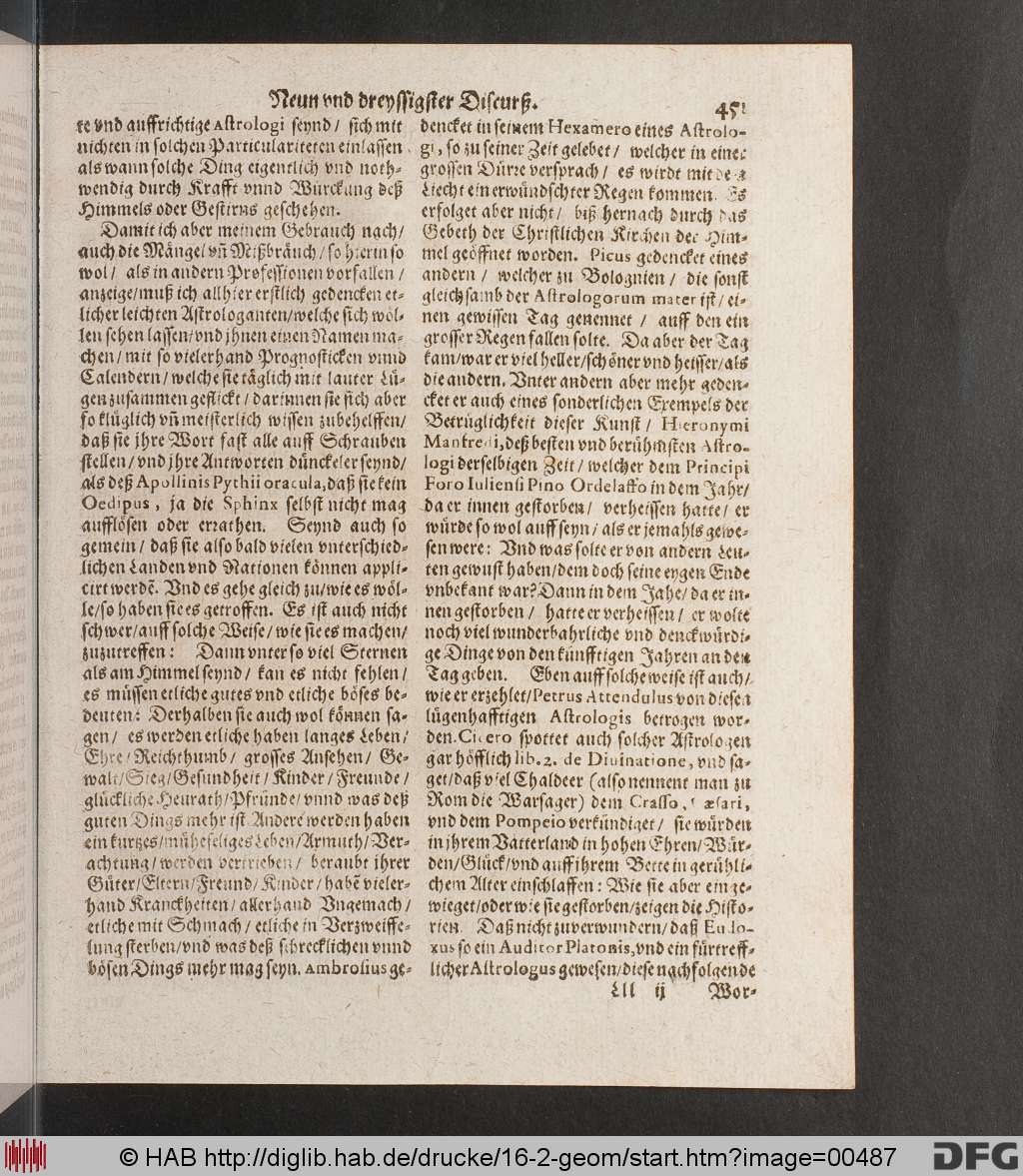 http://diglib.hab.de/drucke/16-2-geom/00487.jpg