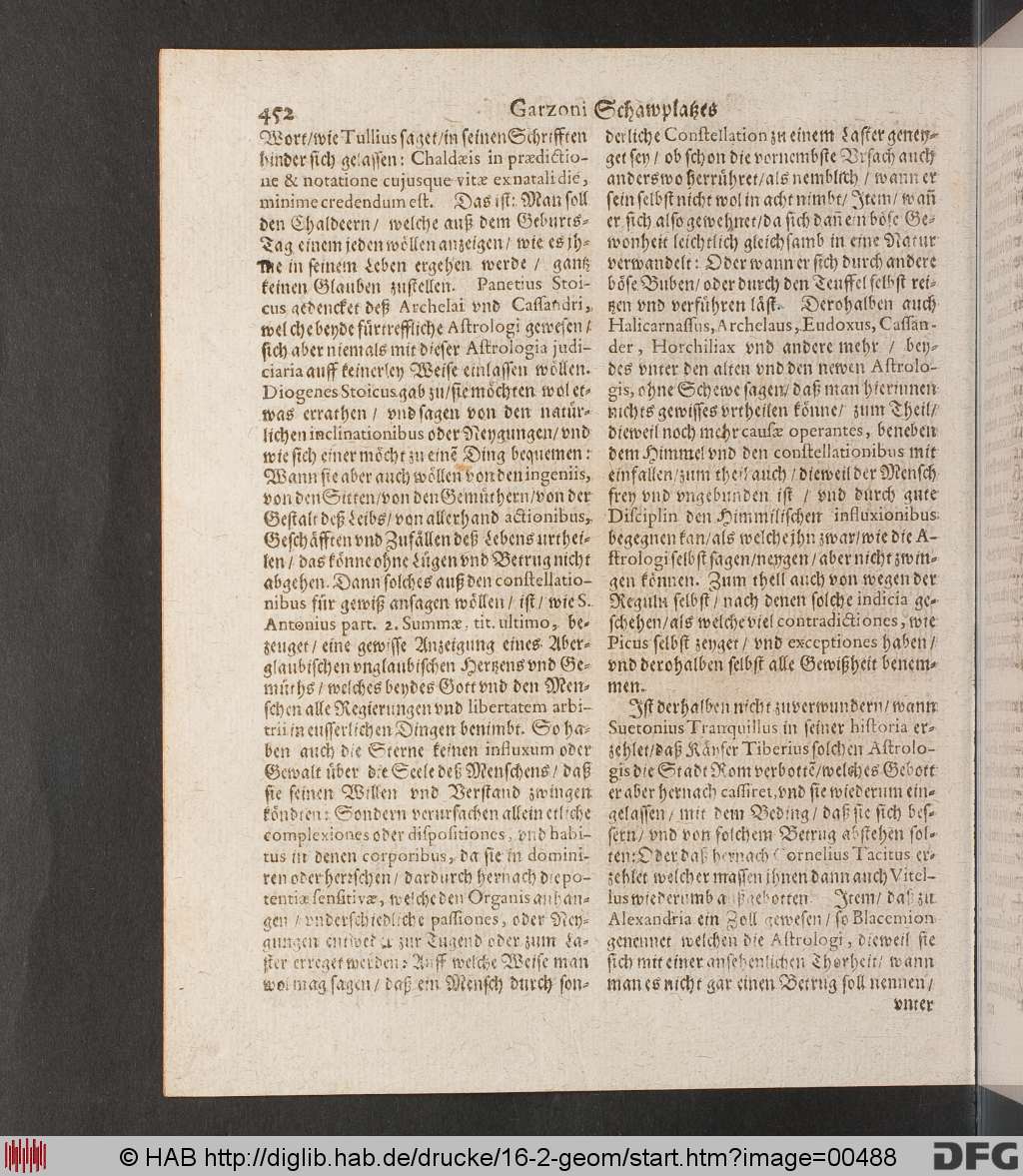 http://diglib.hab.de/drucke/16-2-geom/00488.jpg