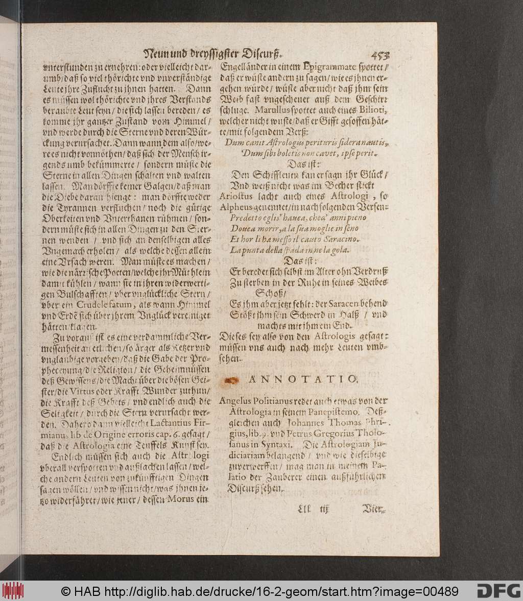 http://diglib.hab.de/drucke/16-2-geom/00489.jpg