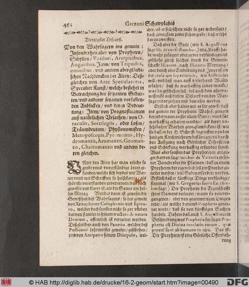 http://diglib.hab.de/drucke/16-2-geom/00490.jpg