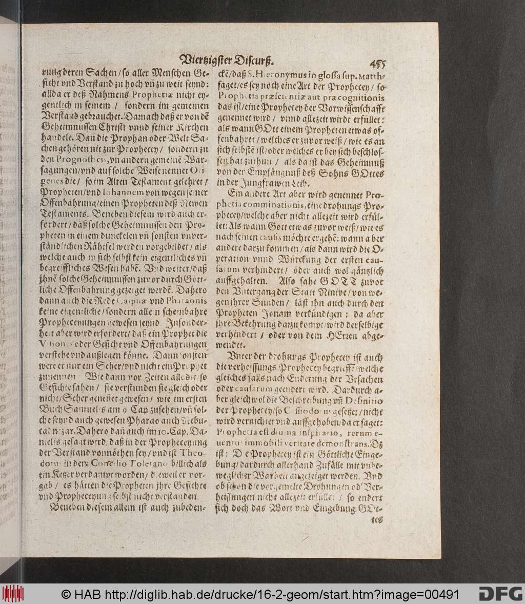 http://diglib.hab.de/drucke/16-2-geom/00491.jpg