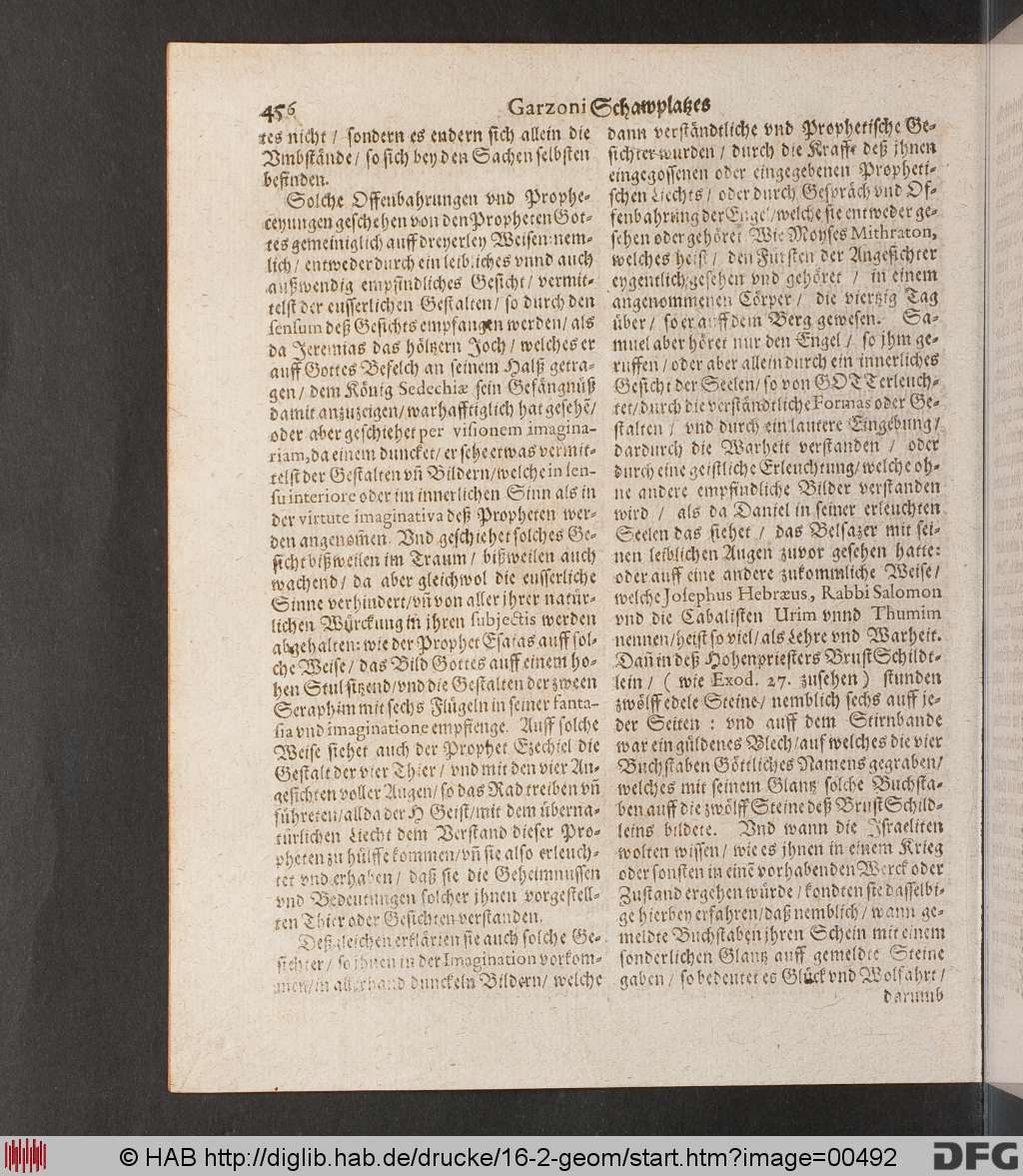 http://diglib.hab.de/drucke/16-2-geom/00492.jpg