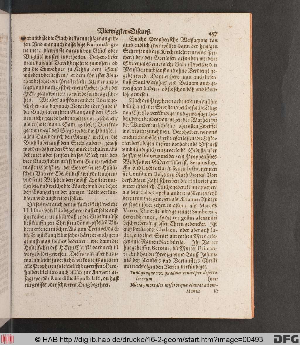 http://diglib.hab.de/drucke/16-2-geom/00493.jpg
