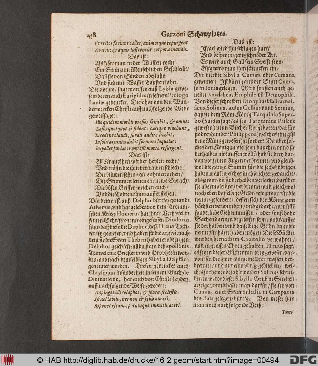 http://diglib.hab.de/drucke/16-2-geom/00494.jpg