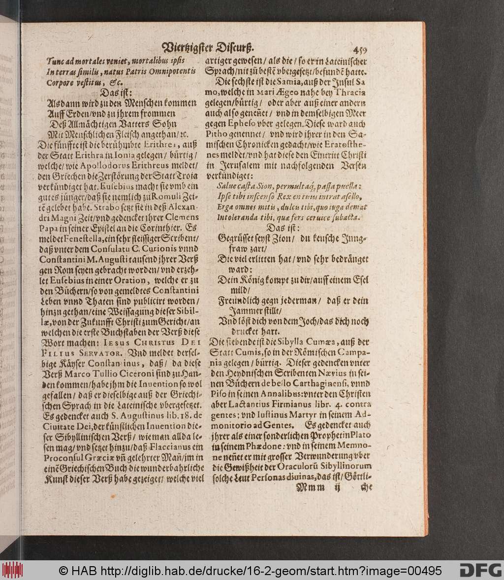 http://diglib.hab.de/drucke/16-2-geom/00495.jpg