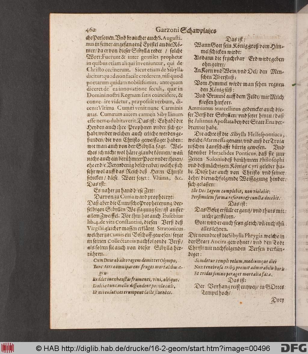 http://diglib.hab.de/drucke/16-2-geom/00496.jpg