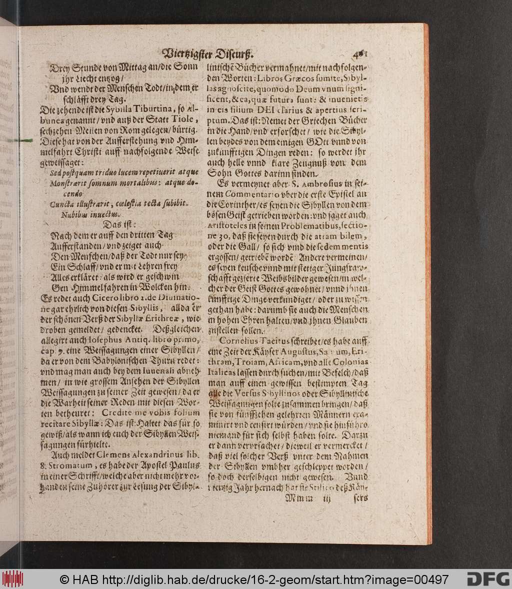 http://diglib.hab.de/drucke/16-2-geom/00497.jpg