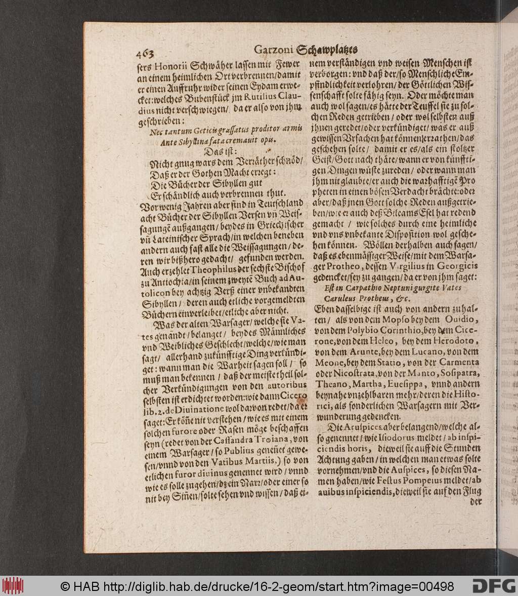 http://diglib.hab.de/drucke/16-2-geom/00498.jpg