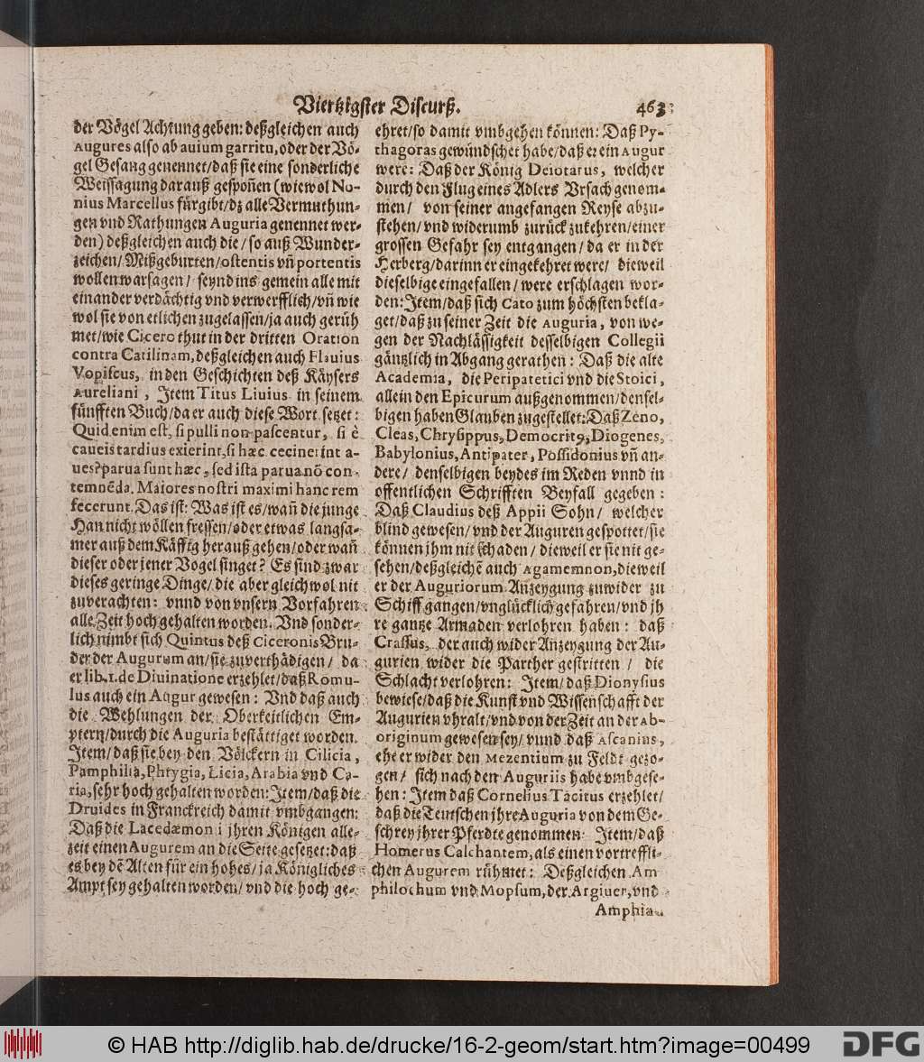 http://diglib.hab.de/drucke/16-2-geom/00499.jpg