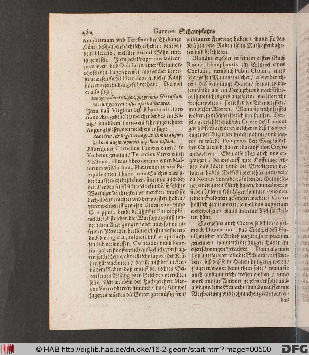 http://diglib.hab.de/drucke/16-2-geom/00500.jpg