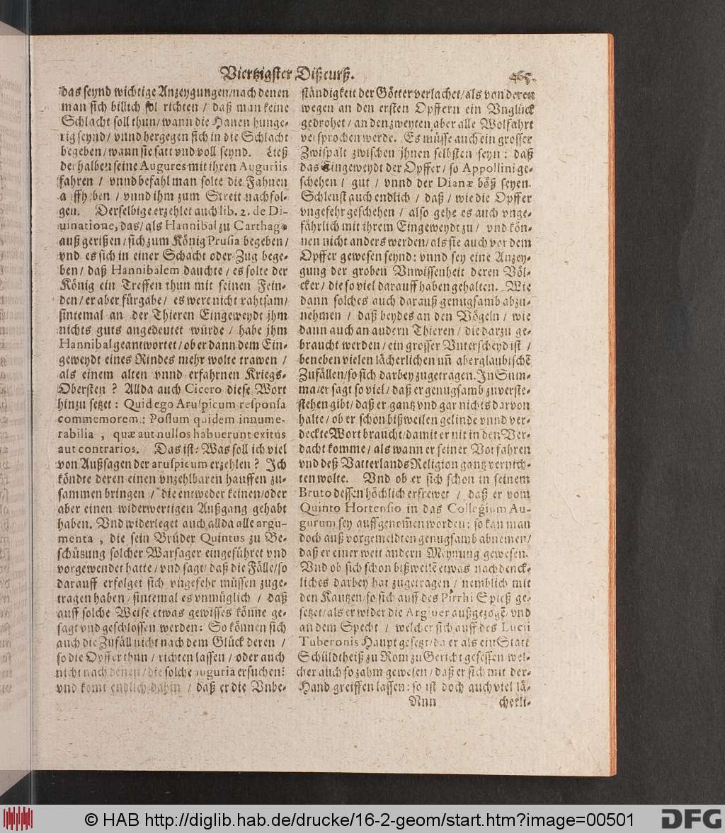 http://diglib.hab.de/drucke/16-2-geom/00501.jpg