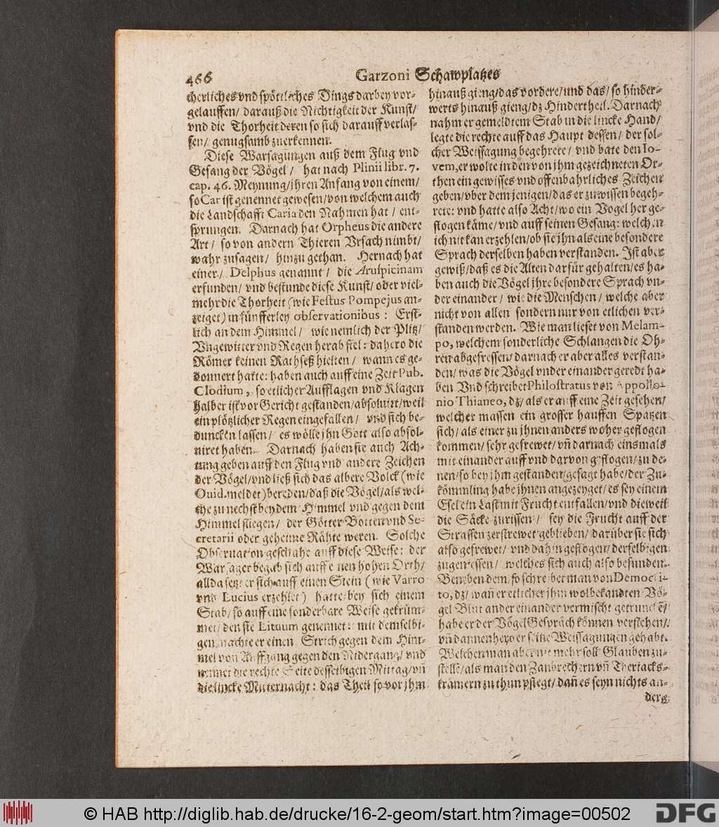 http://diglib.hab.de/drucke/16-2-geom/00502.jpg