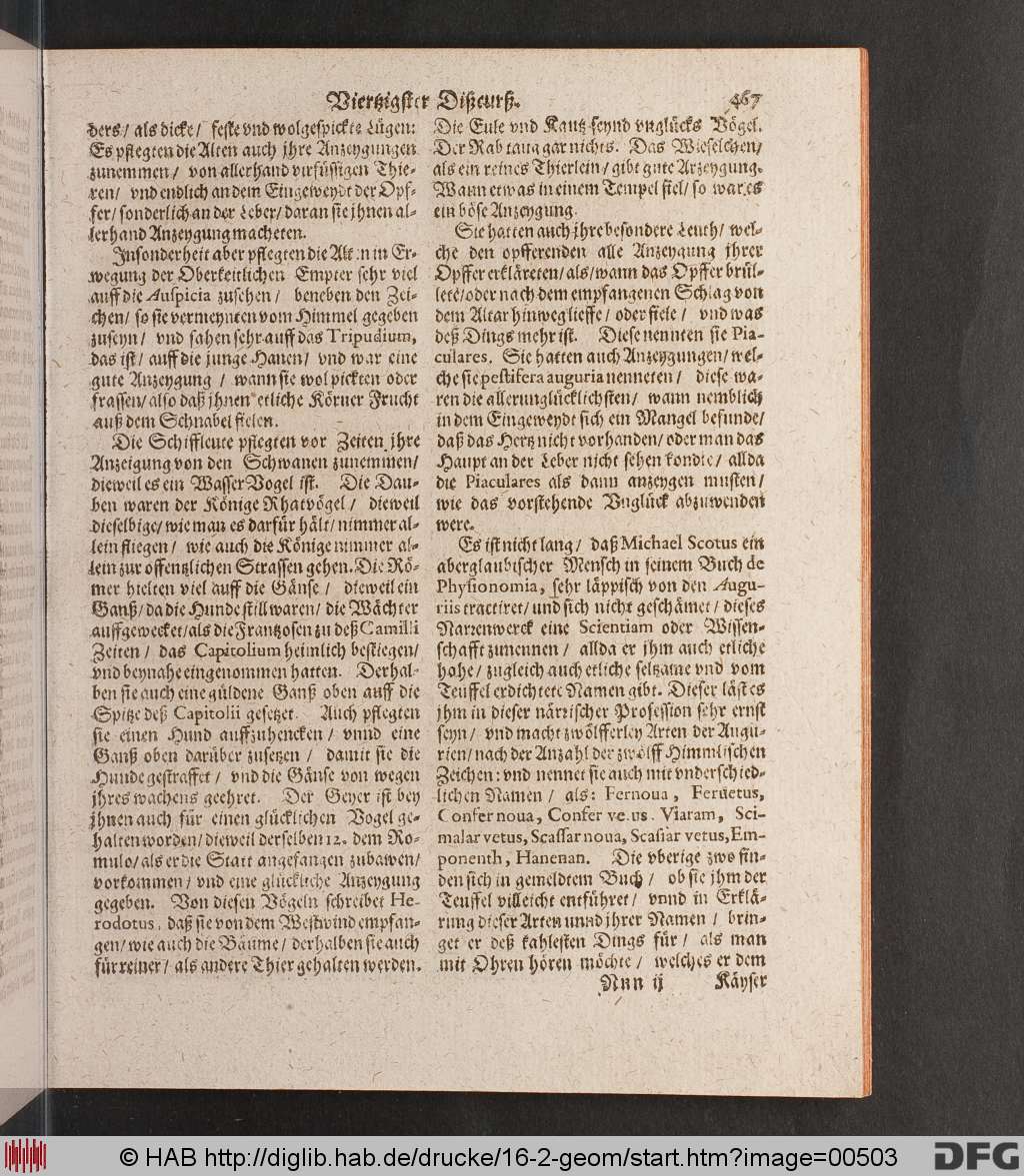 http://diglib.hab.de/drucke/16-2-geom/00503.jpg