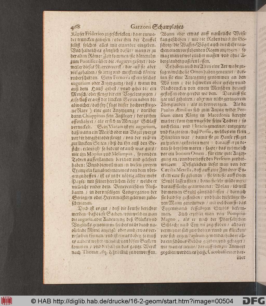 http://diglib.hab.de/drucke/16-2-geom/00504.jpg